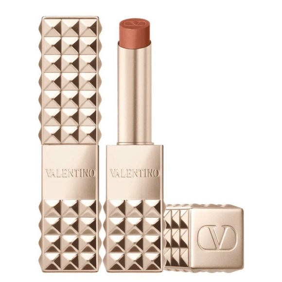 Valentino Other - Valentino Lipstick -